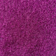 Velour Broadloom - Light Purple - per sqm